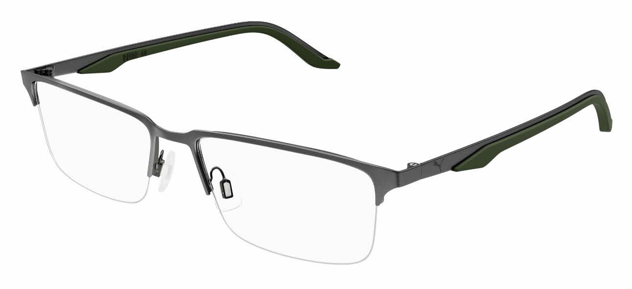 PUMA 0413O 02