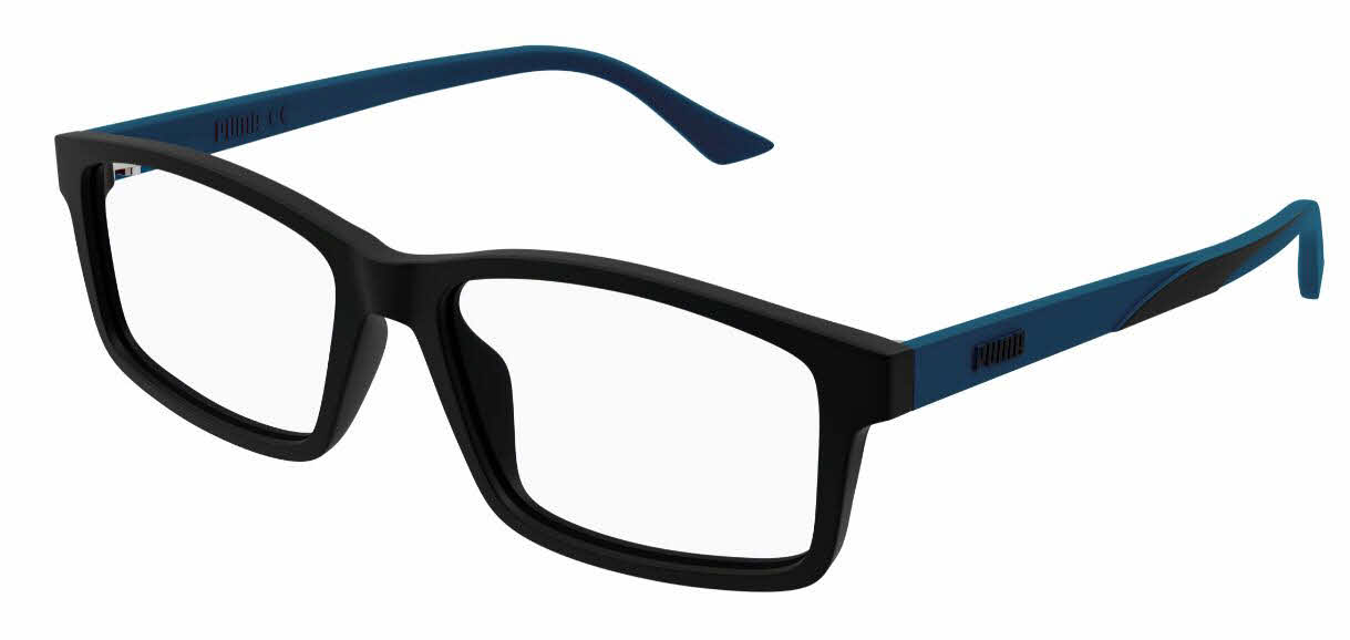 PUMA 192OA 04