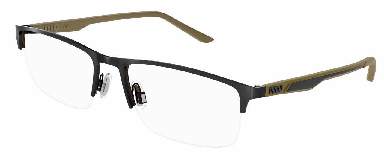 PUMA 0373O 03