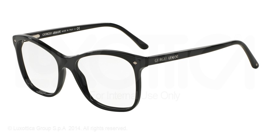 GIORGIO ARMANI 7075 5017