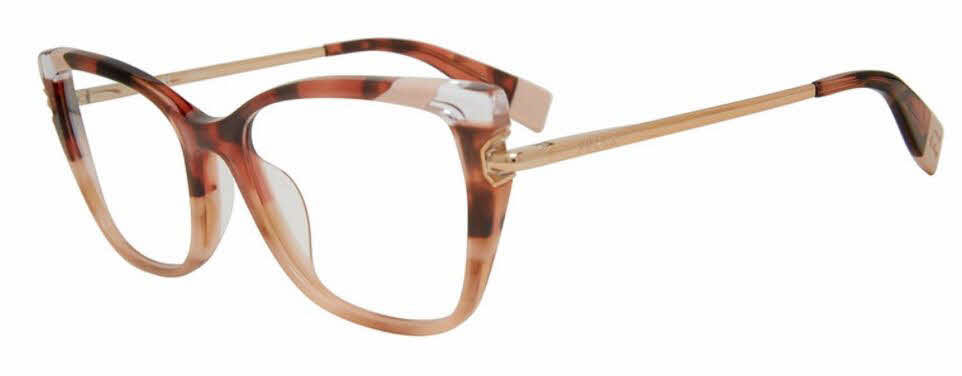 FURLA 499 ALD