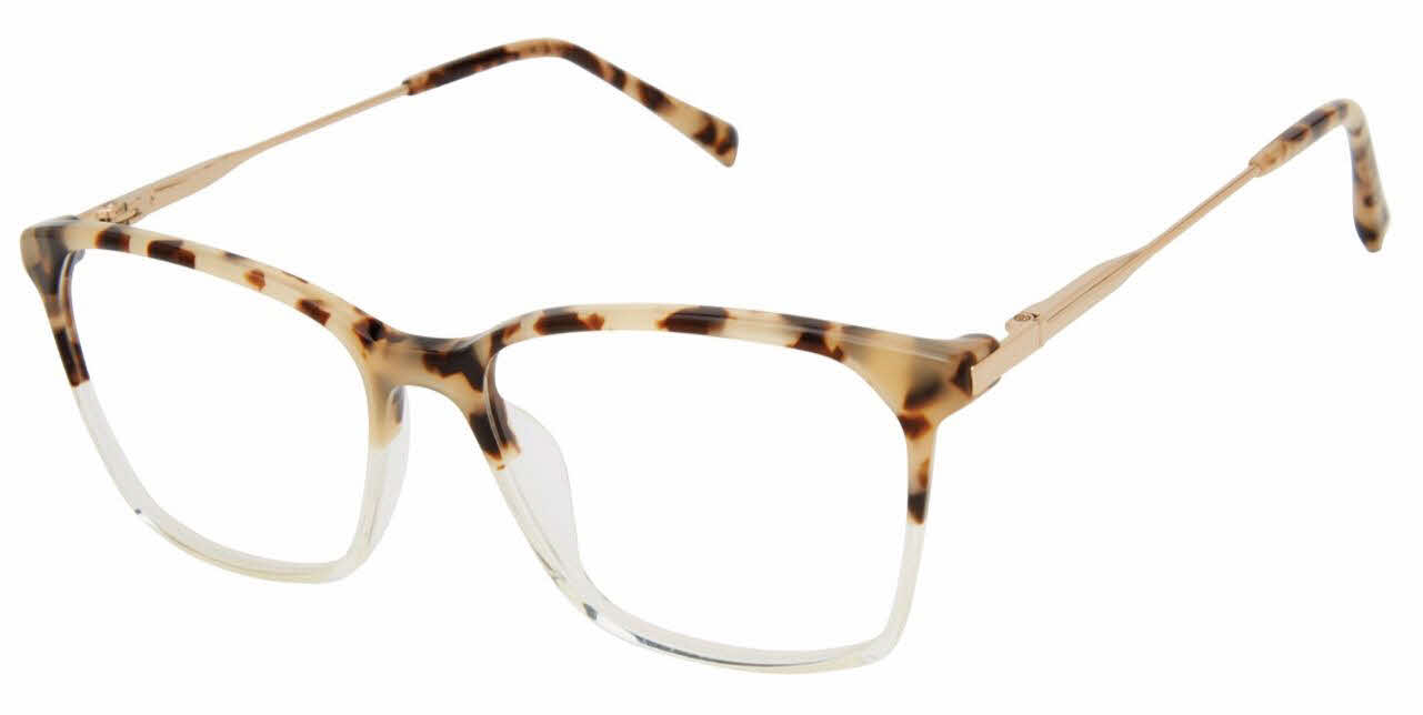 TED BAKER TFW009 TOR
