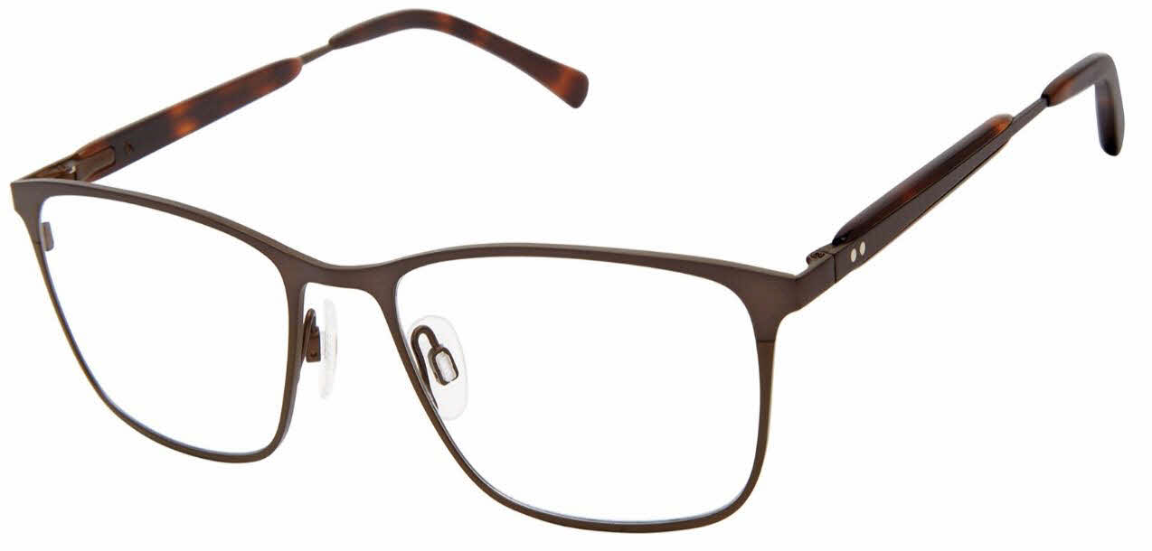 TED BAKER TM514 DGN