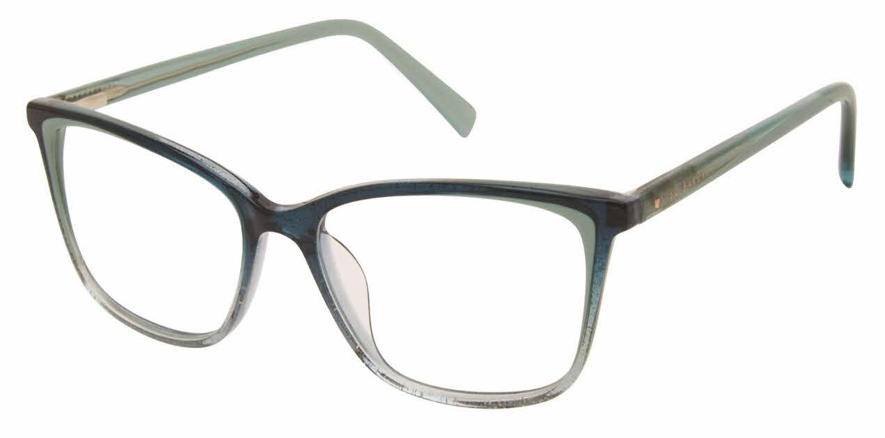 TED BAKER B992 TEA