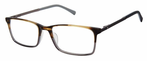 TED BAKER TFM016 TOR