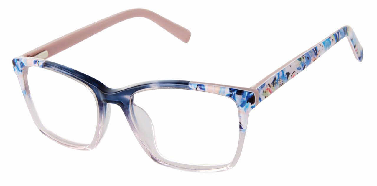 TED BAKER B997 NAV