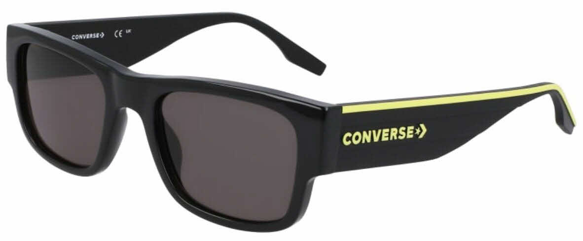 CONVERSE 555S ELEVATE II 01