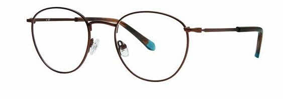 PENGUIN THE BRADLEY TIGERSEYE