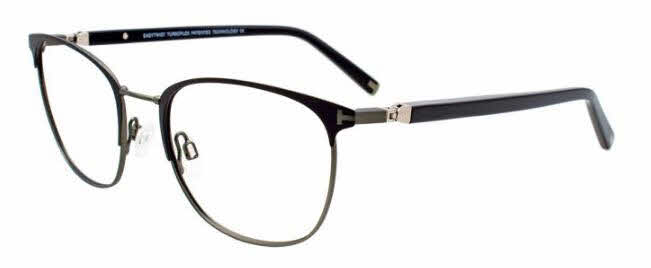 EASYTWIST 994 NO CLIPON LENS 90