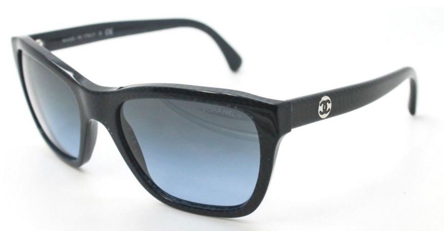 CHANEL 5266 1409S2