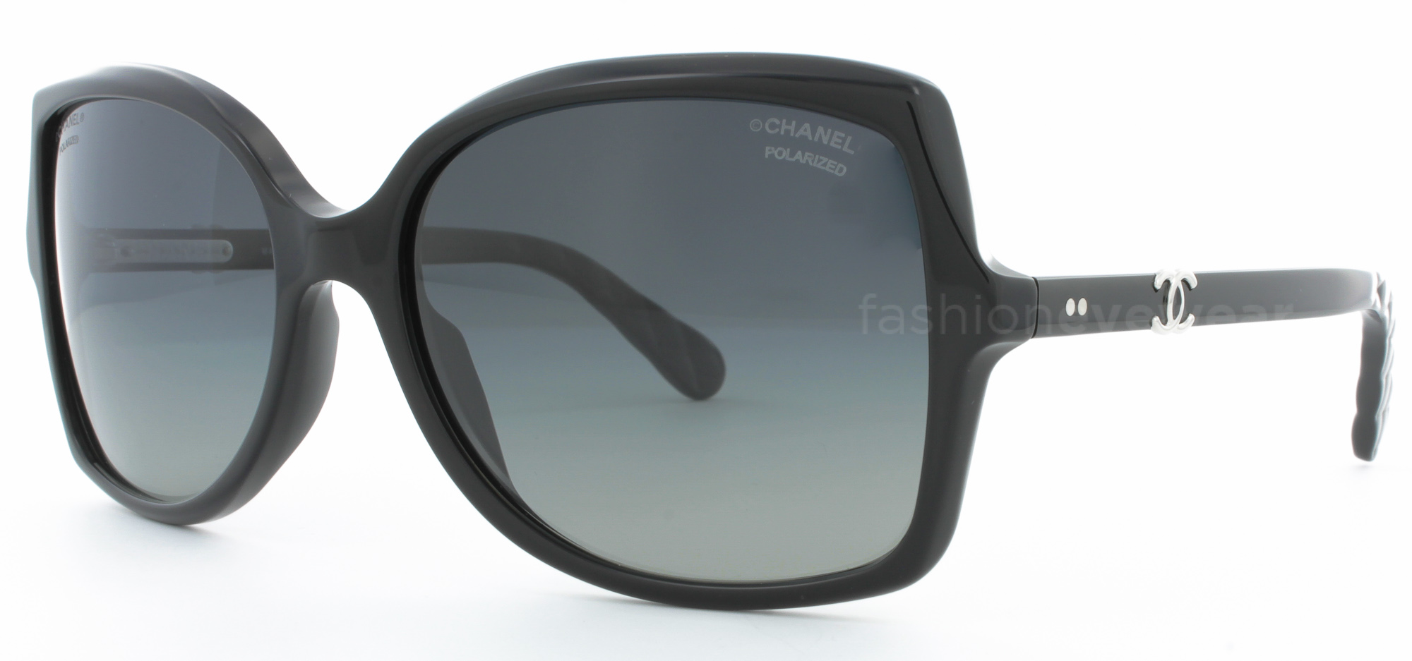 CHANEL 5245 501S8