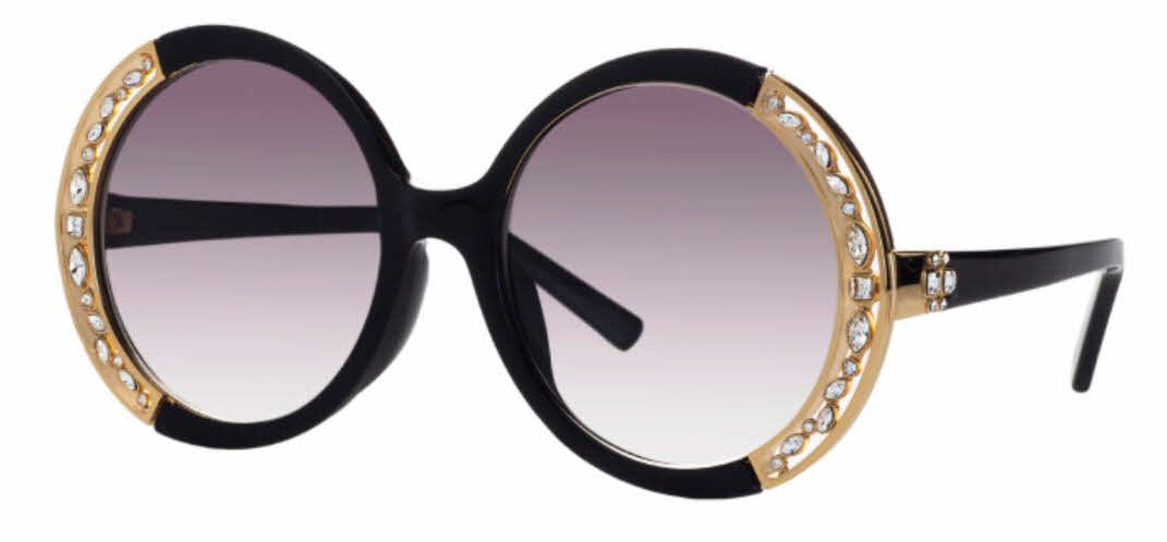 CAVIAR 5669 W