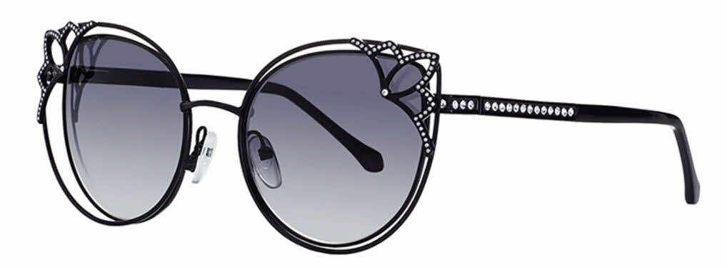 CAVIAR 6891 24