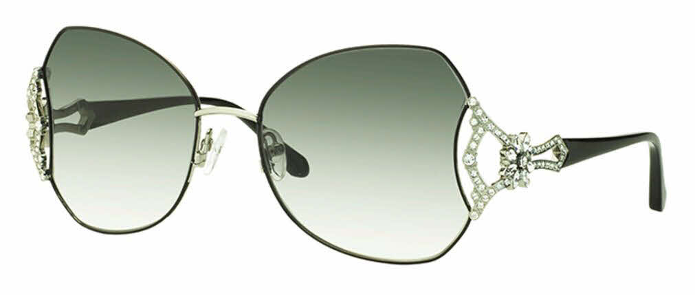 CAVIAR 6890 35