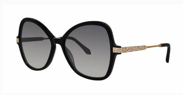 CAVIAR 4912 21