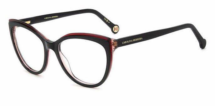 CAROLINA HERRERA 0207 3H2