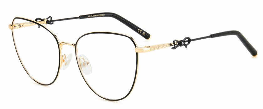 CAROLINA HERRERA 0220 2M2