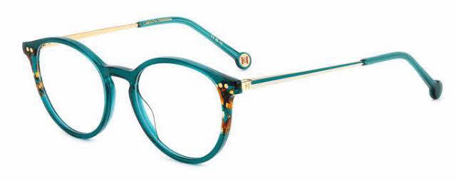 CAROLINA HERRERA 0166 XGW