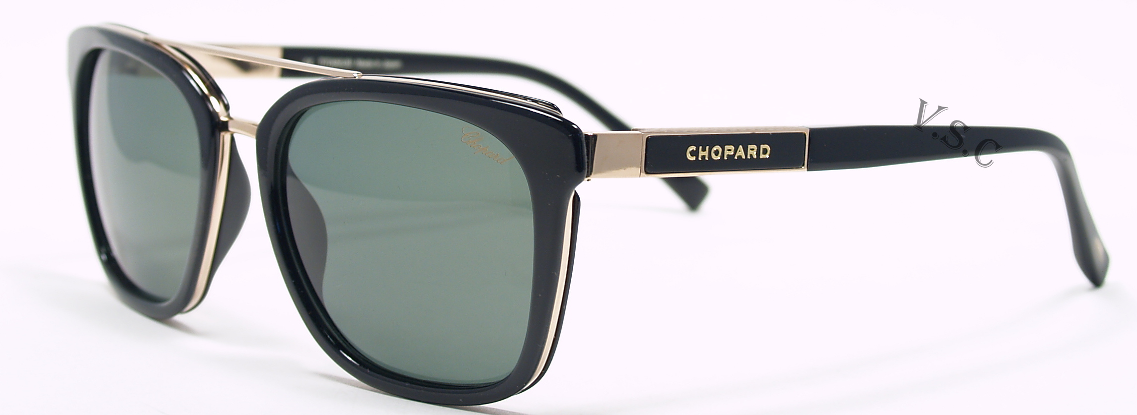 CHOPARD 04S 300Z