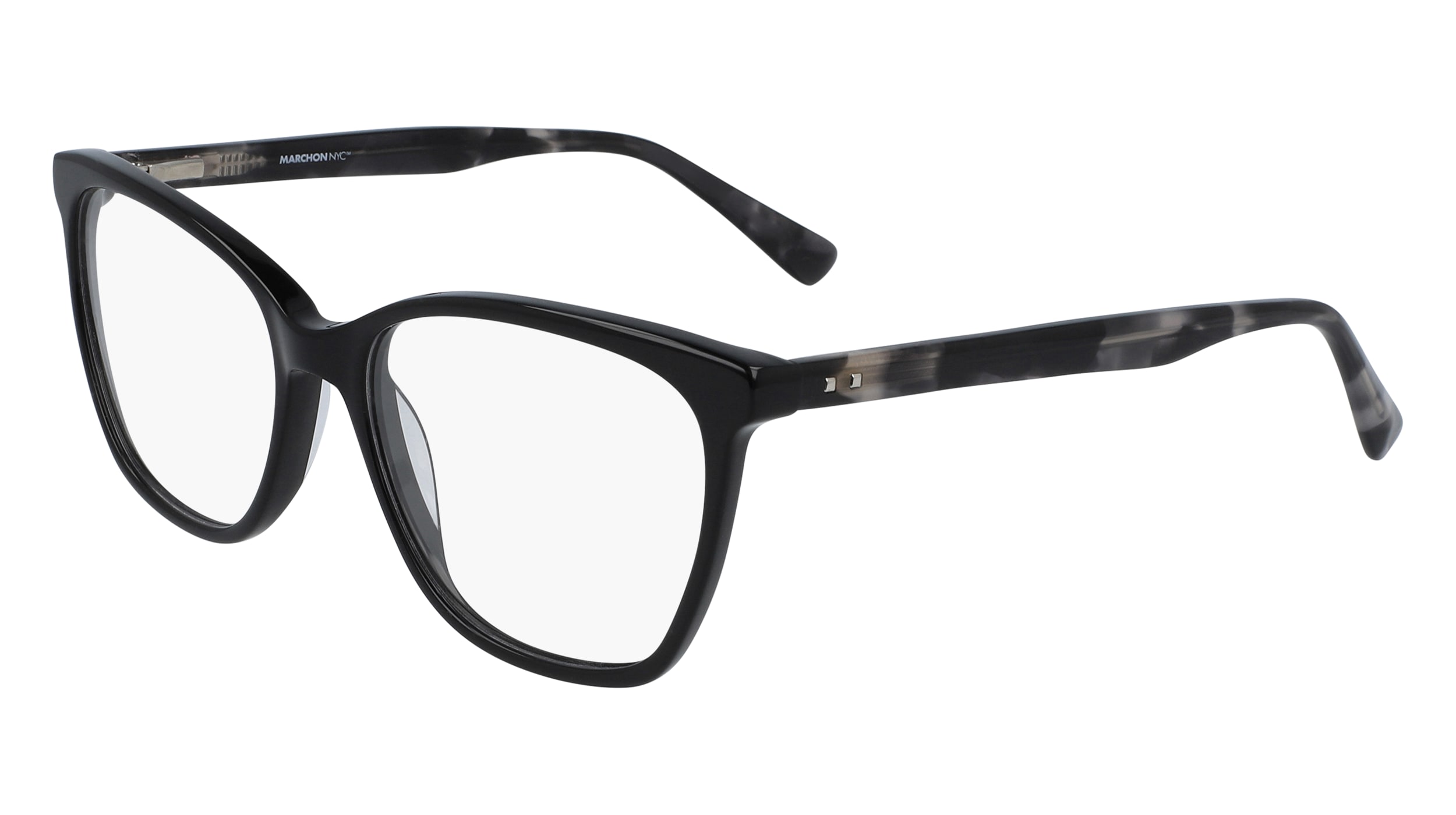 MARCHON NYC 5504 001