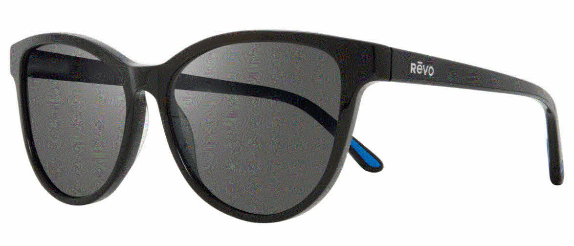 REVO DAPHNE RE110101GY