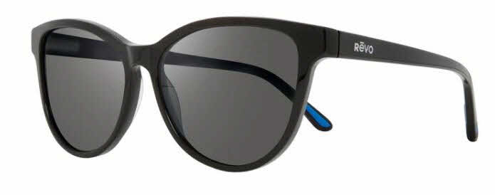 REVO DAPHNE RE119801GY