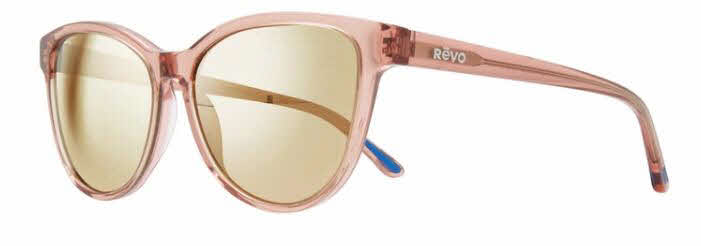 REVO DAPHNE RE119810CH