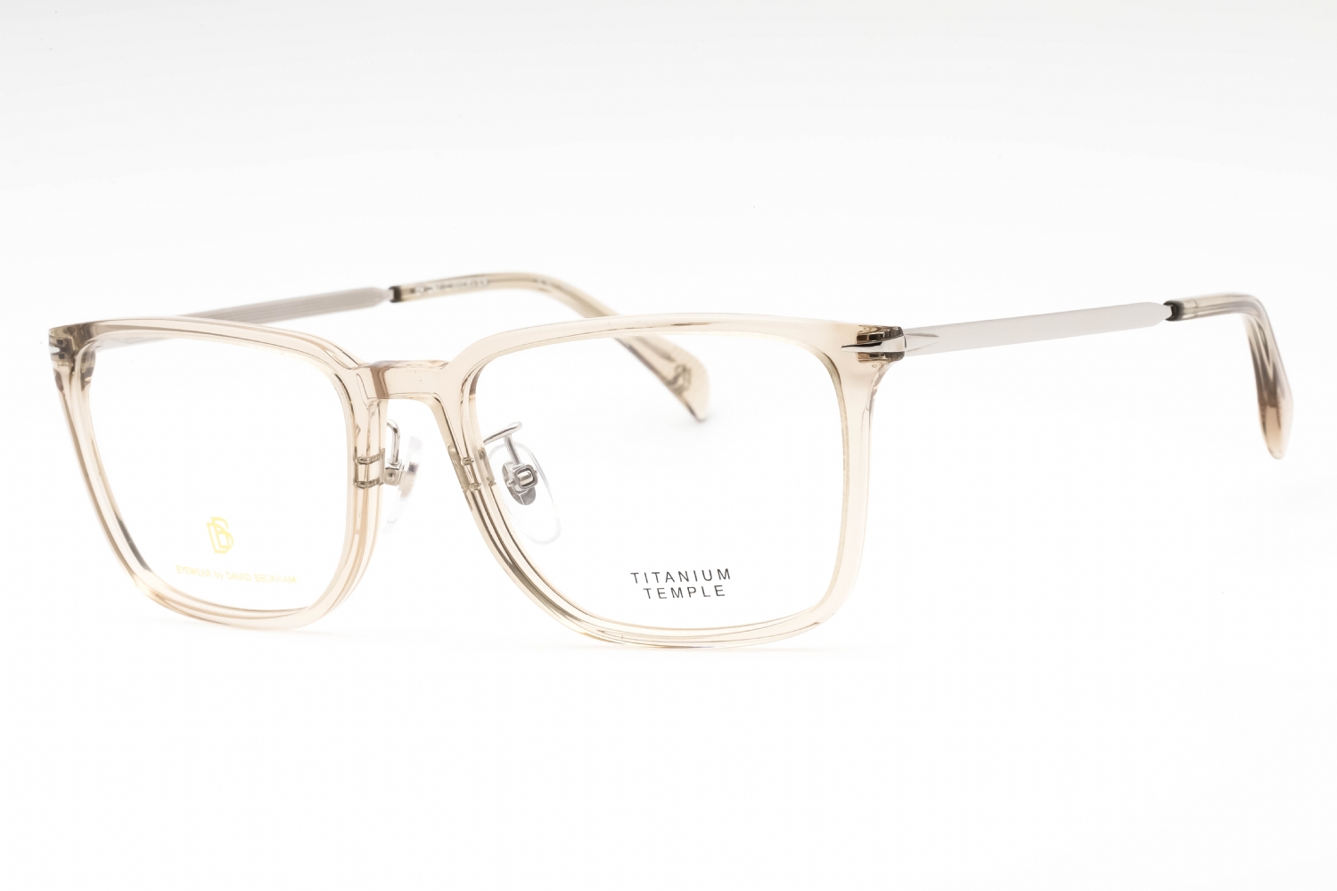 DAVID BECKHAM 1110 79U00