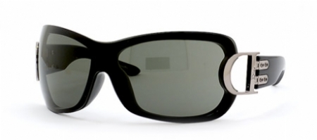 Dior airspeed outlet 2 sunglasses