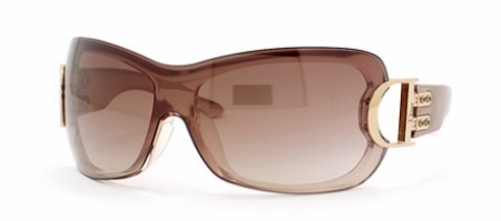 Dior airspeed 2 outlet sunglasses