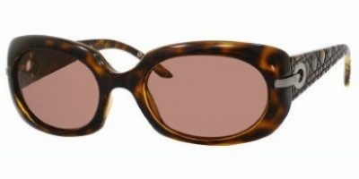 CHRISTIAN DIOR MYLADYDIOR 2 7914S