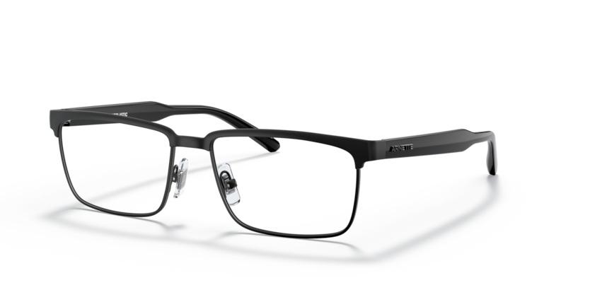 ARNETTE 6131 737