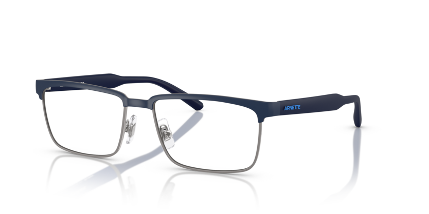ARNETTE 6131 773