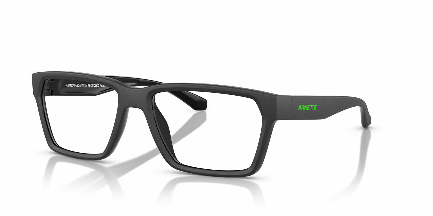 ARNETTE 7257U 2900