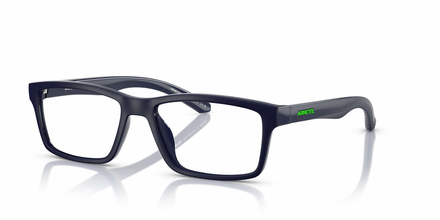 ARNETTE 7262U 2762