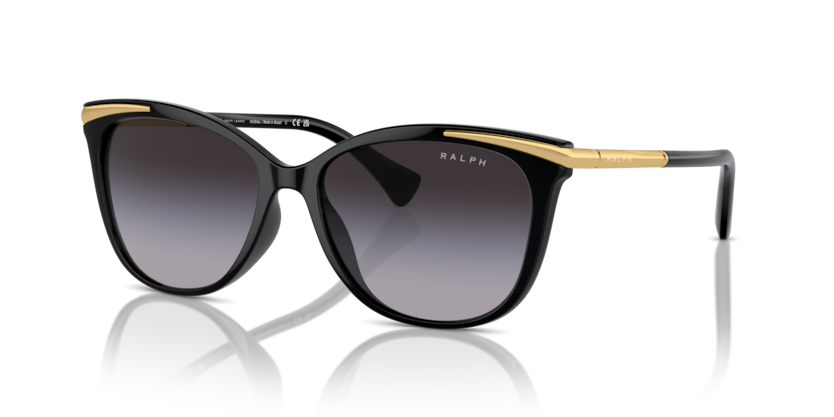 RALPH BY RALPH LAUREN 05309U 50018G