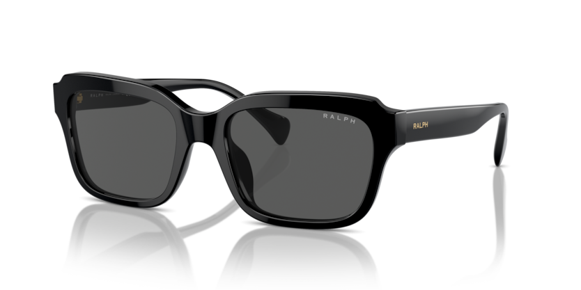 RALPH BY RALPH LAUREN 05312U 500187