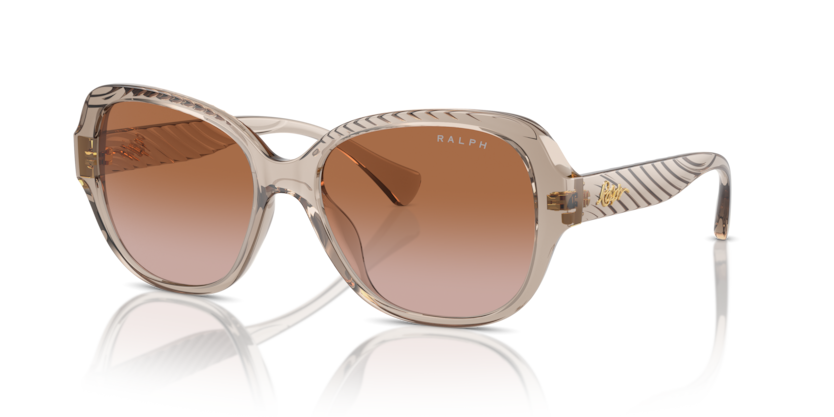 RALPH BY RALPH LAUREN 05316U 580213