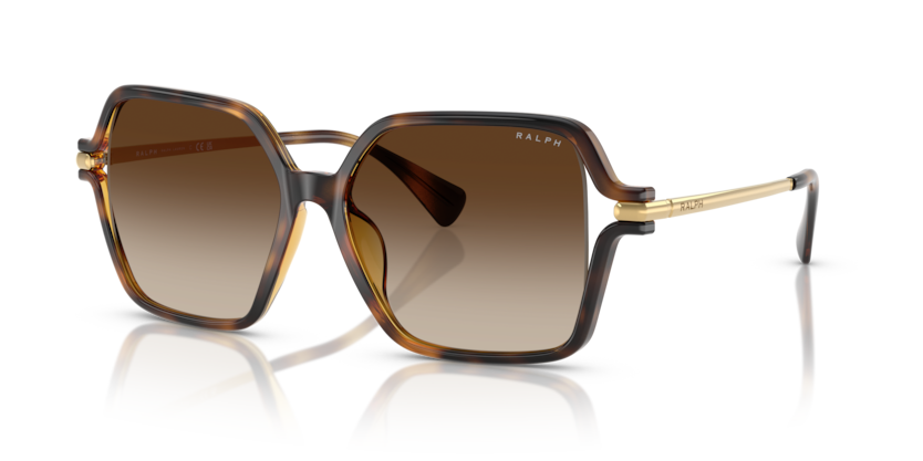 RALPH BY RALPH LAUREN 05319U 500313