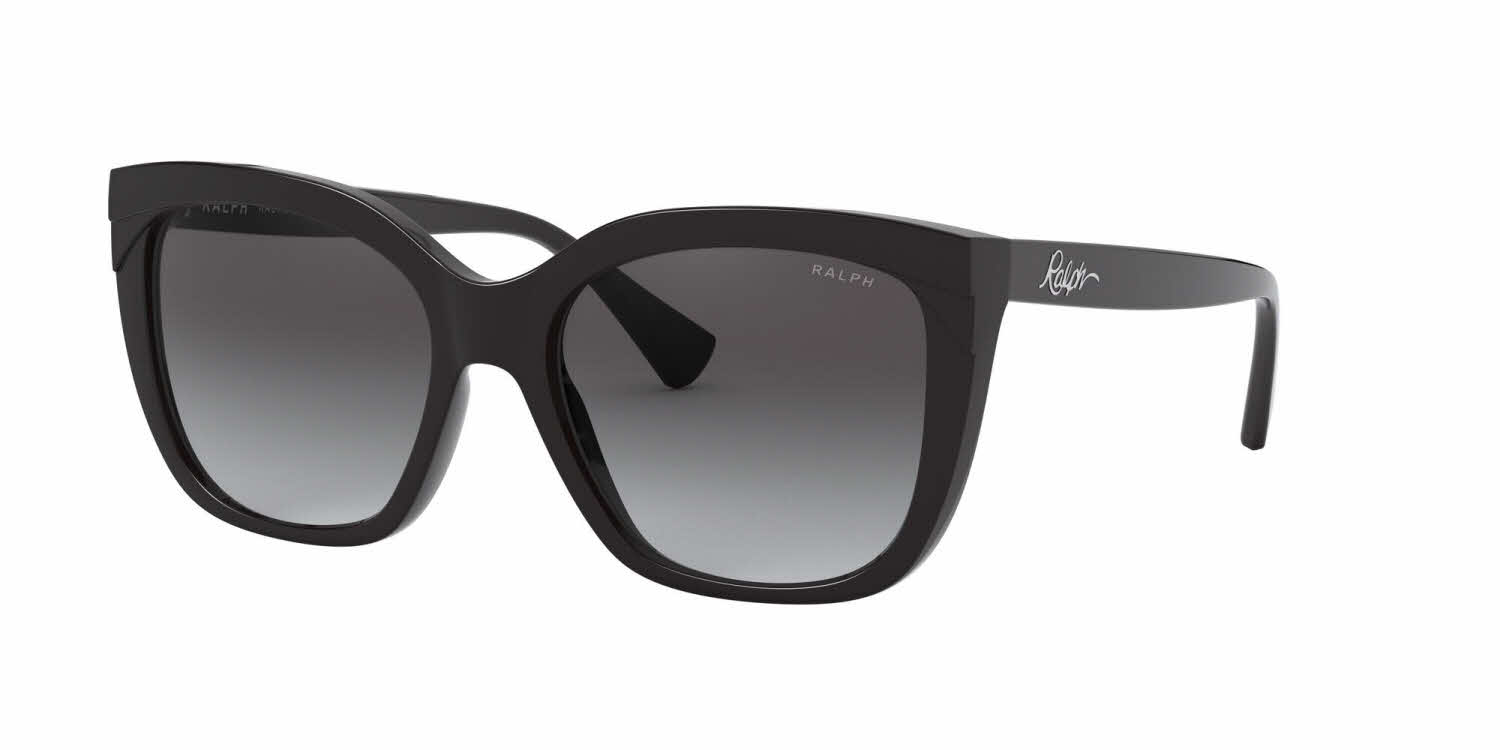 RALPH BY RALPH LAUREN 5265 575225