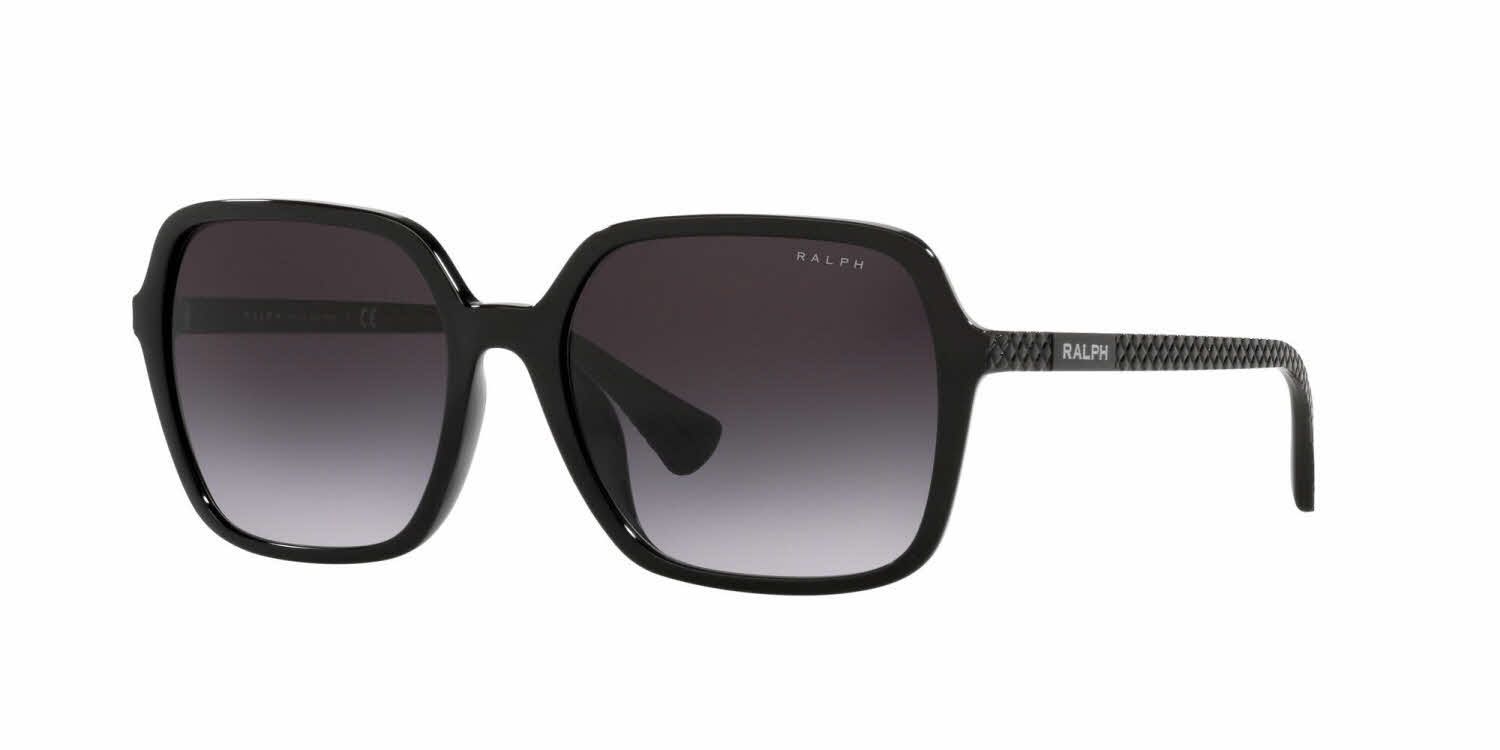 RALPH BY RALPH LAUREN 5291U 50018G