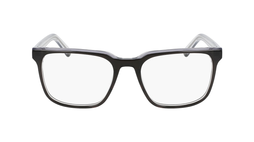 COLE HAAN 4506 036