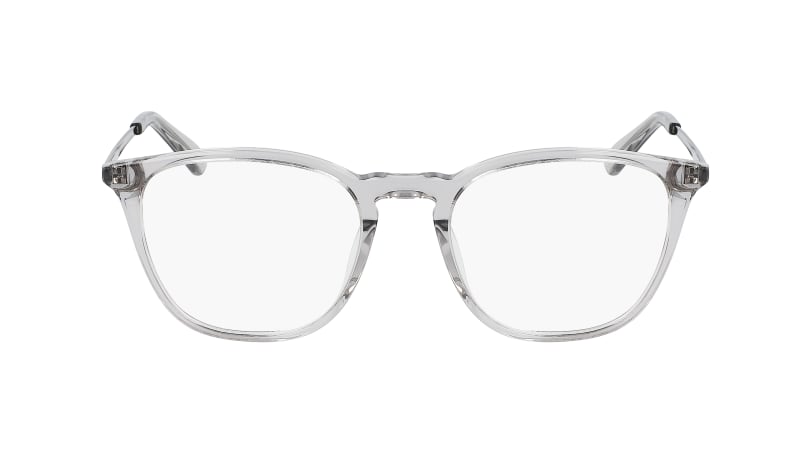 COLE HAAN 4508 036