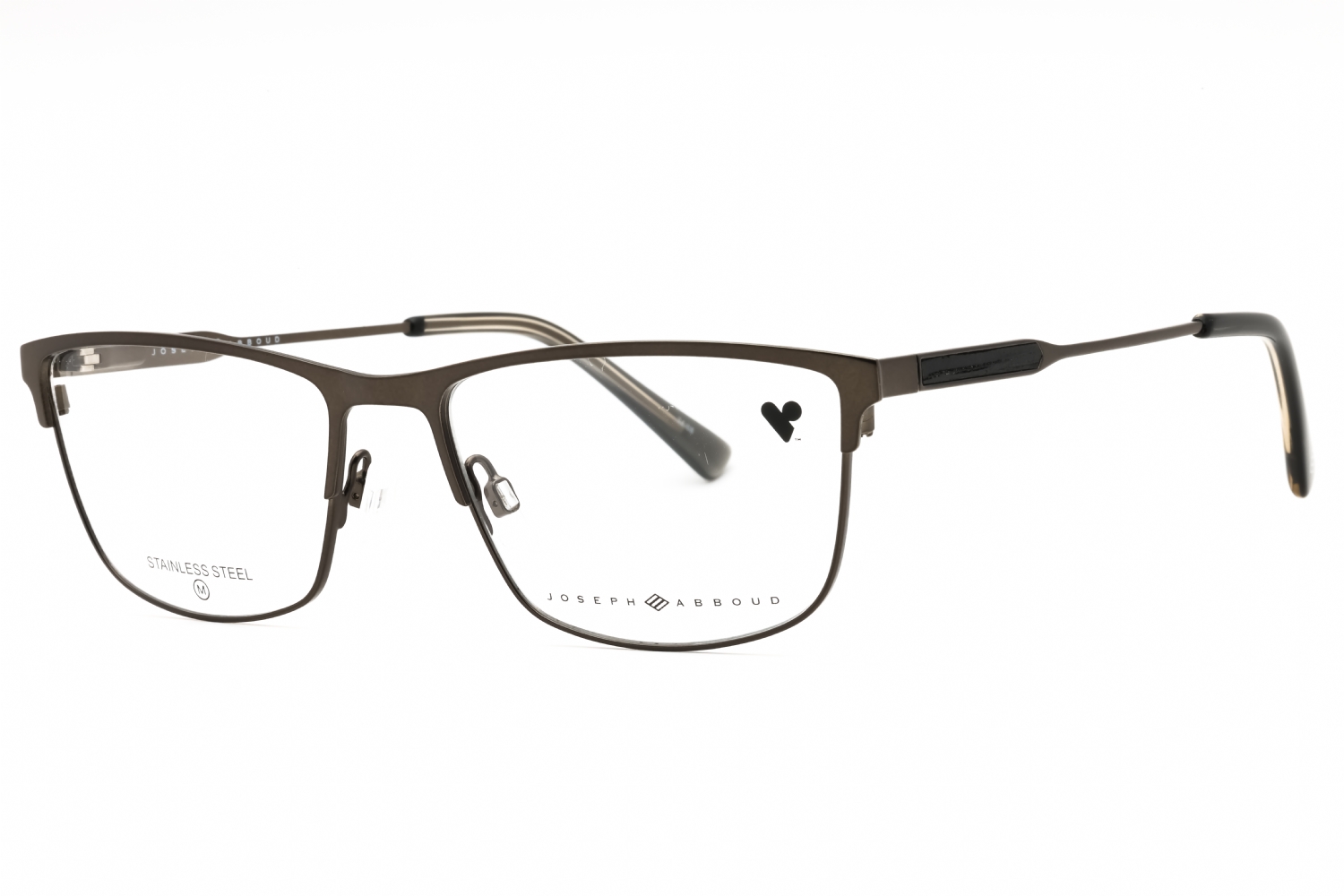 JOSEPH ABBOUD 4105 33