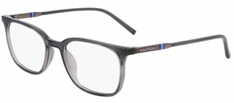 NAUTICA N8184 15