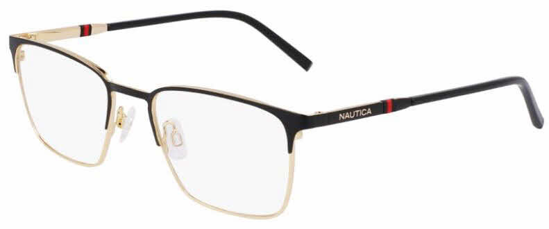 NAUTICA N7336 02