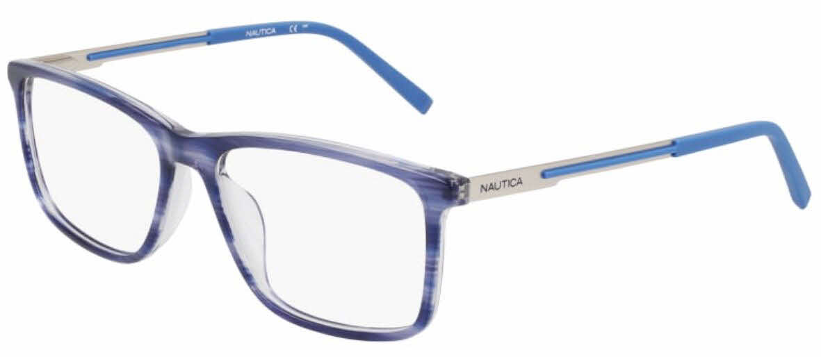 NAUTICA N8190 441