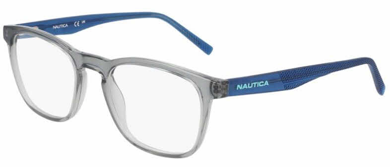 NAUTICA N8188 15