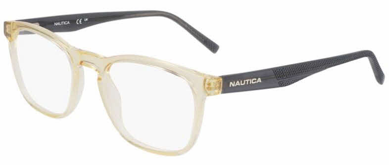 NAUTICA N8188 205