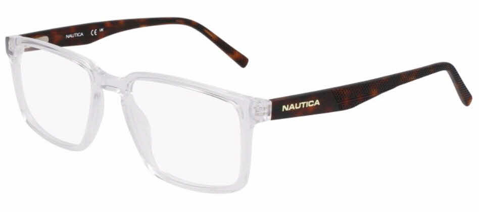 NAUTICA N8187 970